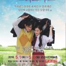 서해대학교 이미지