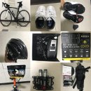 로드용 자전거 (스페셜라이즈 알레 스프린트 콤프 2016) 판매 이미지