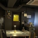 이마트24 부평북부점 | 부평 맛집 | 부평역] 빔프로젝터가 있는 부평 평리단길 와인바 다수결 체험단 솔직후기 (feat.주차 정보)