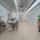 포레스트필라테스