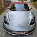 디테일링 스토리 이미지