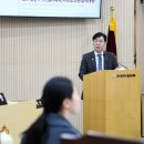 윤영일 케이에스피뉴스