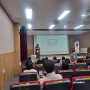 청주흥덕도서관 이미지