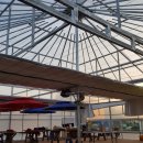 무형농장-2 이미지