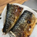 금명식당 이미지
