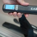 부부컴퓨터세탁 이미지