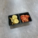 칠곡 왜관 맛집 한미식당