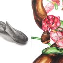 하얀세상미술학원 - 전주시 완산구 세내로 253 | 하얀세상미술학원