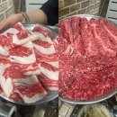 논현역맛집 <늘푸른정육식당> 최상급한우 내돈내산
