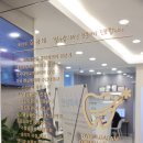 덴티움치과의원 이미지