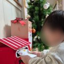 GS25 운정점 이미지