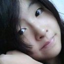 행운수퍼 이미지