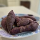 성창타일 이미지