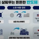 제이이니셔티브