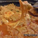 모두랑