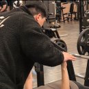 주안헬스케어 이미지