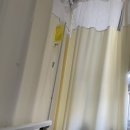 김도형내과의원 이미지