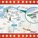 하늘공원노래연습장 이미지