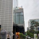 봉선스크린골프 | 삼성역 스크린 골프 코엑스 맛집 내돈내산 리뷰 플레이스