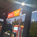 양정주유소 이미지