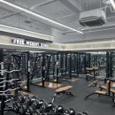 인계헬스클럽 이미지