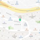 교촌치킨 만덕2호점 이미지