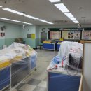 새금초등학교 이미지