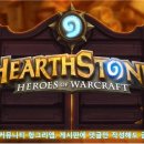 (주)스톤엔터테인먼트 이미지
