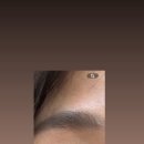 강남센트럴안과의원 이미지