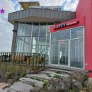 카페꽁냥 이미지