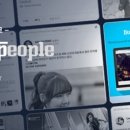 에이치비피플 이미지