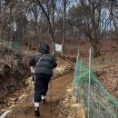 투썸플레이스청계산입구역점 - 89371 | [청계산] 등산코스-원터골 매봉 : 저질체력 등린이의 후기(청계산입구역 맛집,블랙야크앱)