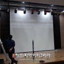 양지-3012 이미지