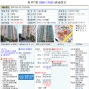 [05.25] 서울시 서대문구 연희동 737 임광아파트 101동 5층 503호 이미지