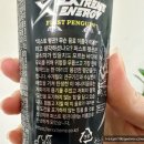 퍼스트에너지 이미지