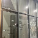만삭사진:시흥셀프스튜디오,디디스튜디오,디디 은계점,셀프만삭촬영 &amp; 후기