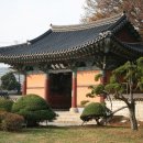 용주사 이미지