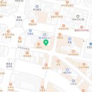 칸타타 노래연습장 이미지