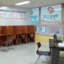 오정프라자 이미지