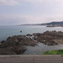 명성커피숍 이미지