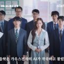 가우스 이미지