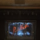 예술의전당 오페라극장 이미지