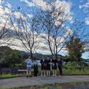 굿데이짐 별내점 이미지