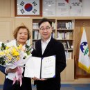 두양건축사사무소 - 진주시 진주대로1208번길 4 | 두양건축사사무소