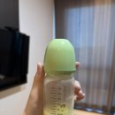 2. 조리원 생활 기록 | 6일~10일