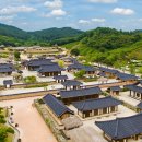 백제문화로 이미지