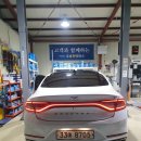 우성카센타 이미지