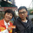 보성상가 4거리 이미지