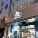 1854 | 홋카이도 하코다테 굴 맛집 오이스터 1854 내돈내산 솔직후기 메뉴 추천 역 도보 5분