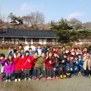공주도령서당 이미지